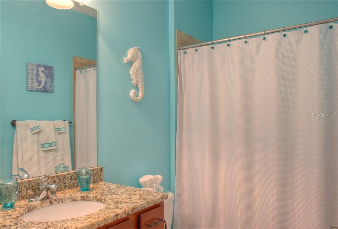 8525  KARPEAL DR — photo 19