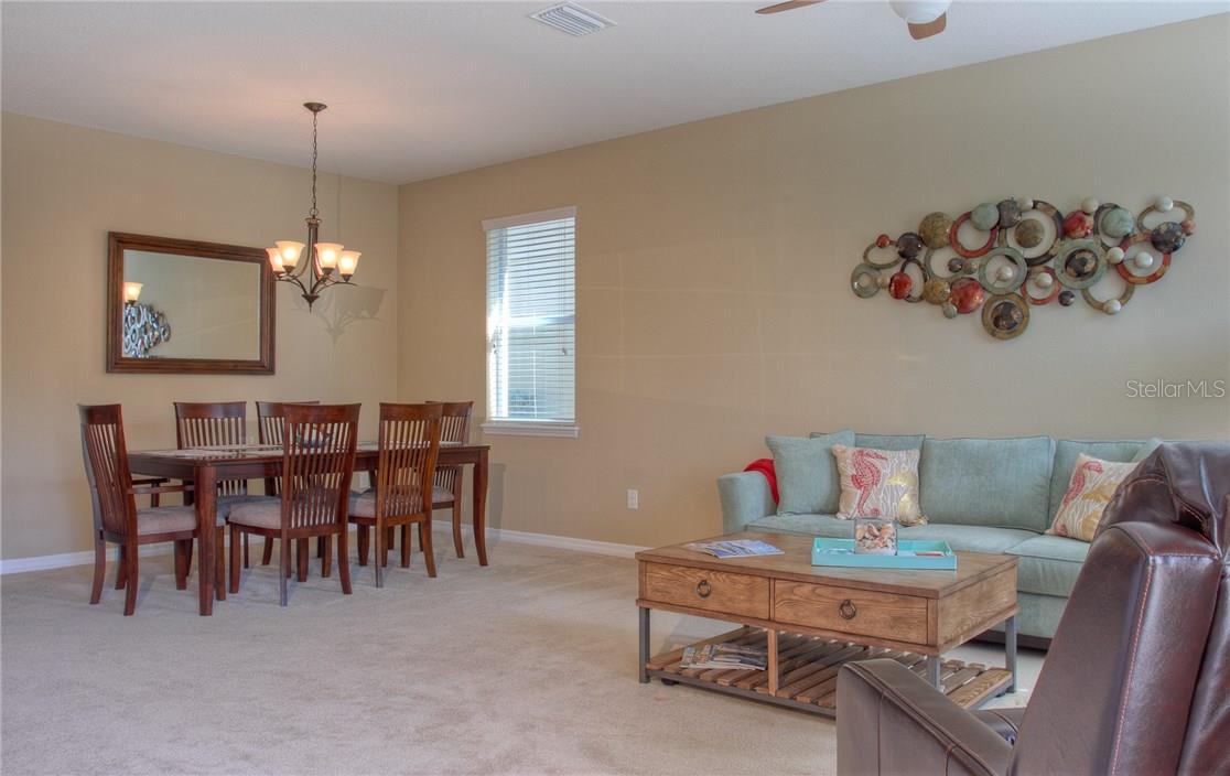 8525  KARPEAL DR — photo 3
