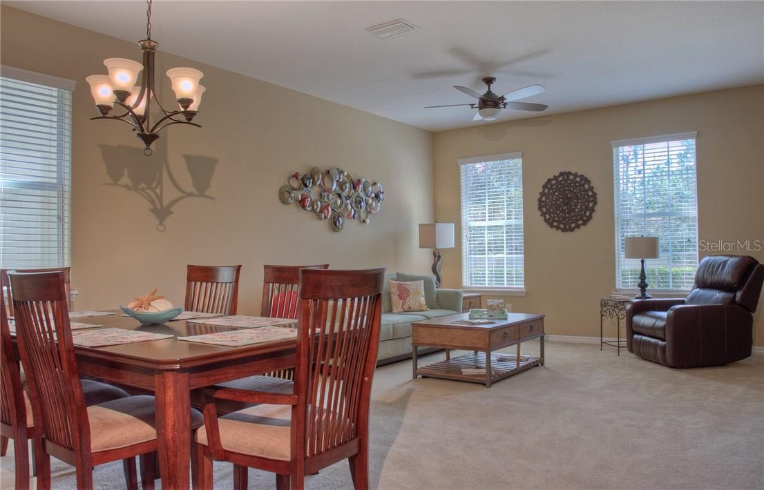 8525  KARPEAL DR — photo 4