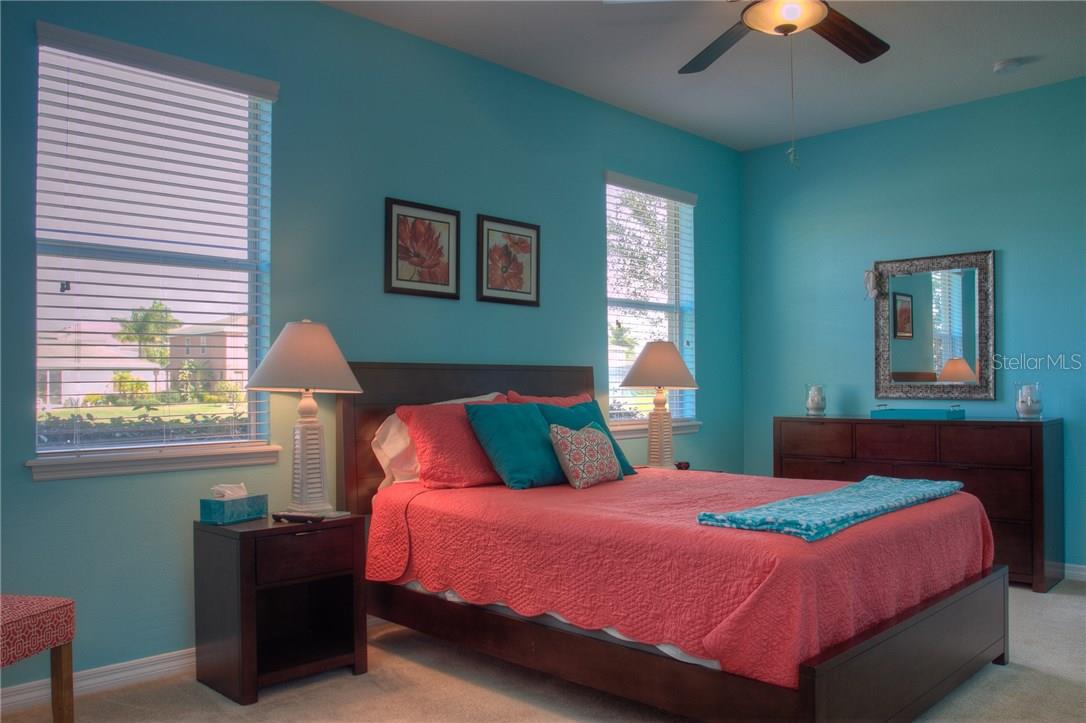 8525  KARPEAL DR — photo 14