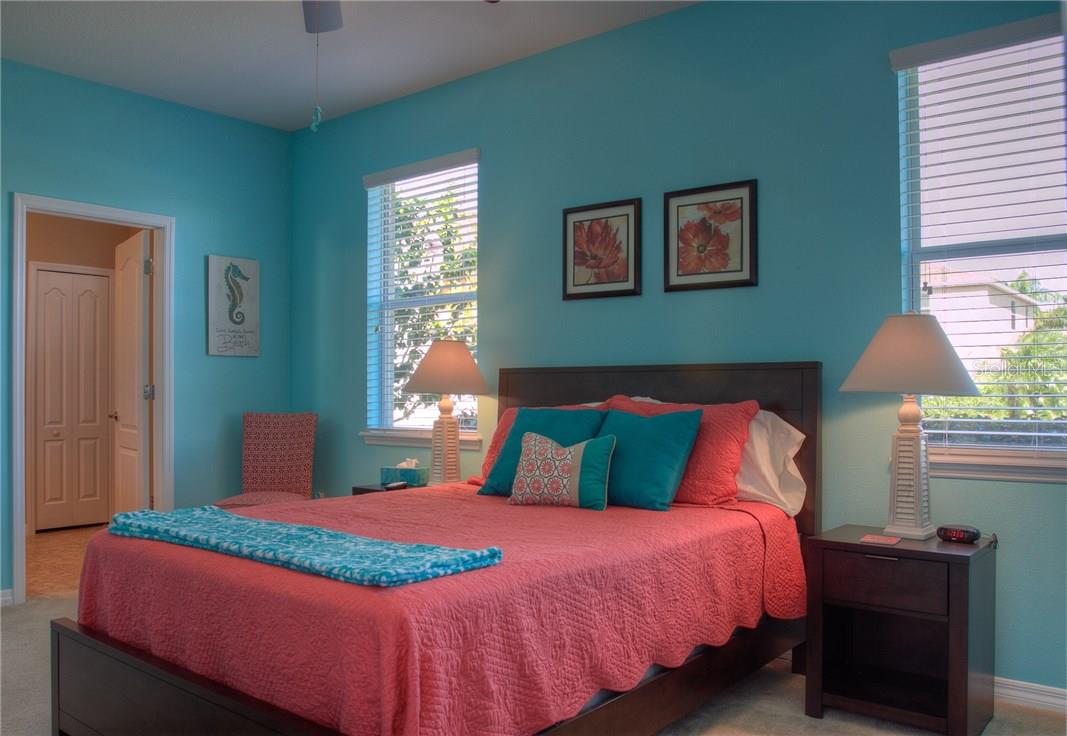 8525  KARPEAL DR — photo 13