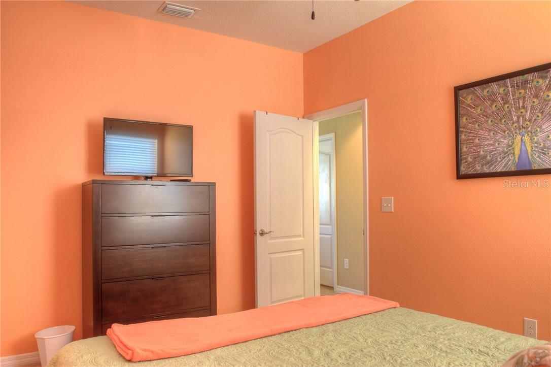 8525  KARPEAL DR — photo 21
