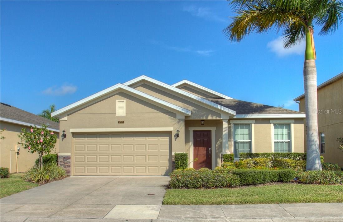 8525  KARPEAL DR — photo 2