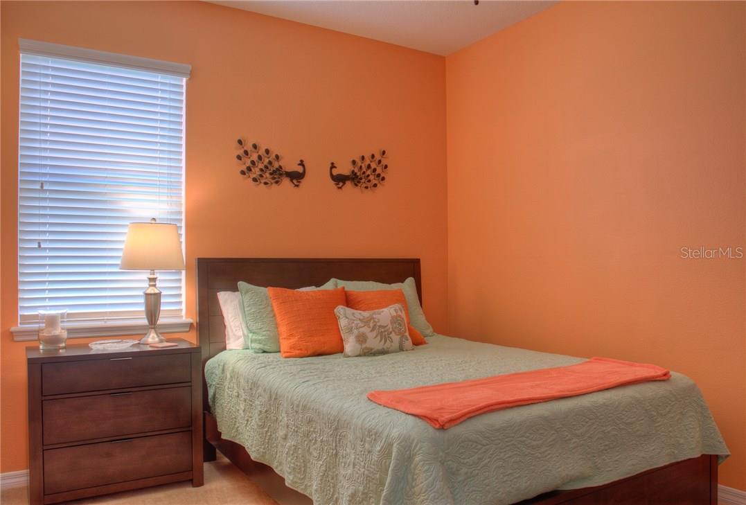 8525  KARPEAL DR — photo 20