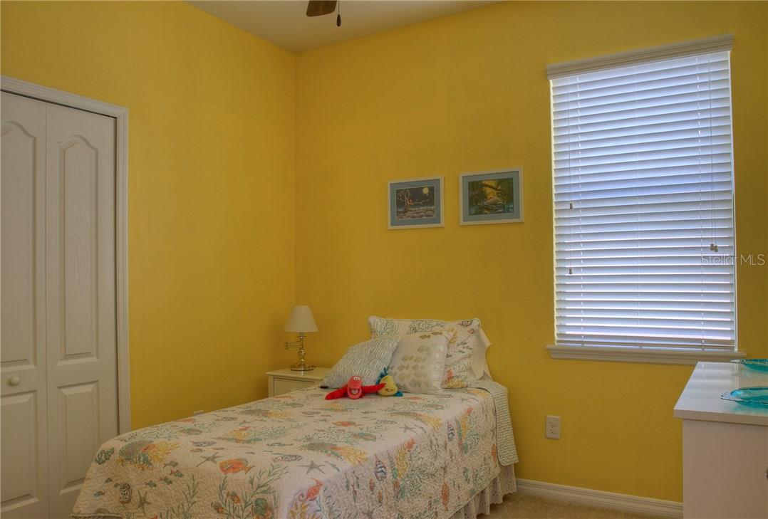 8525  KARPEAL DR — photo 17
