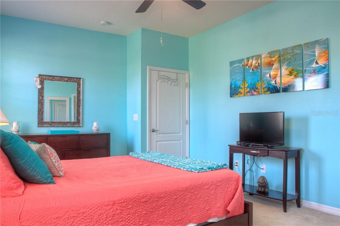 8525  KARPEAL DR — photo 15