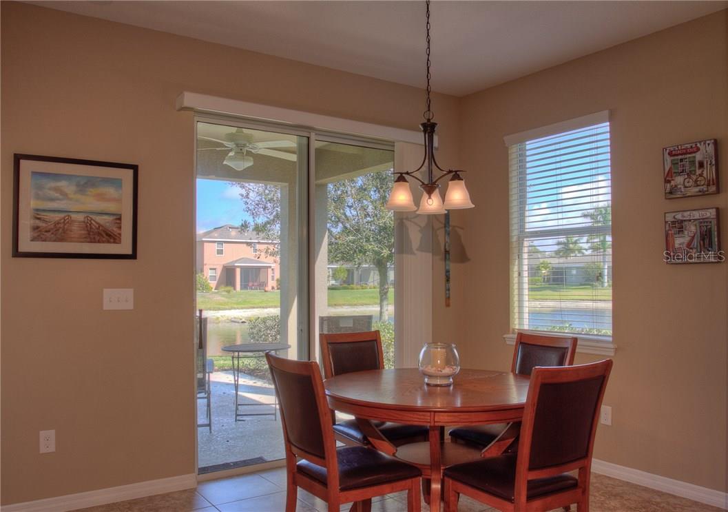 8525  KARPEAL DR — photo 9