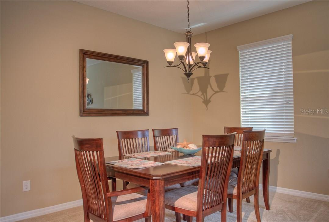 8525  KARPEAL DR — photo 6