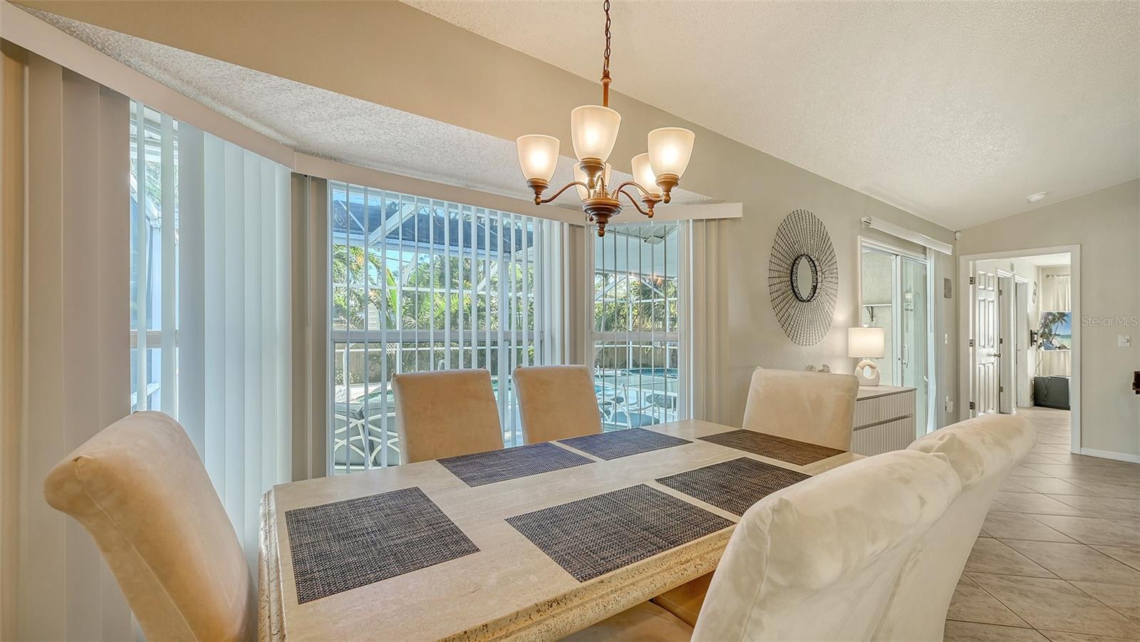 5753  NEW YORK AVE — photo 17