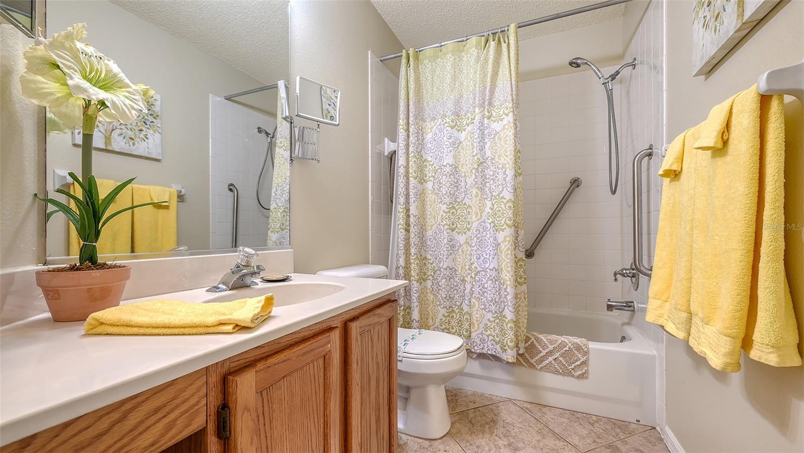 5753  NEW YORK AVE — photo 23