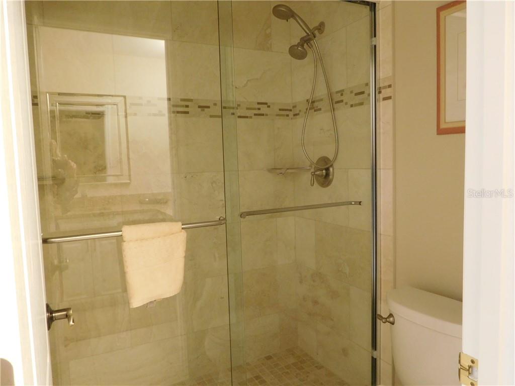 8735  OLDE HICKORY AVE  #8104 — photo 14