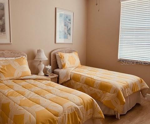 8735  OLDE HICKORY AVE  #8104 — photo 15