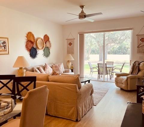8735  OLDE HICKORY AVE  #8104 — photo 10