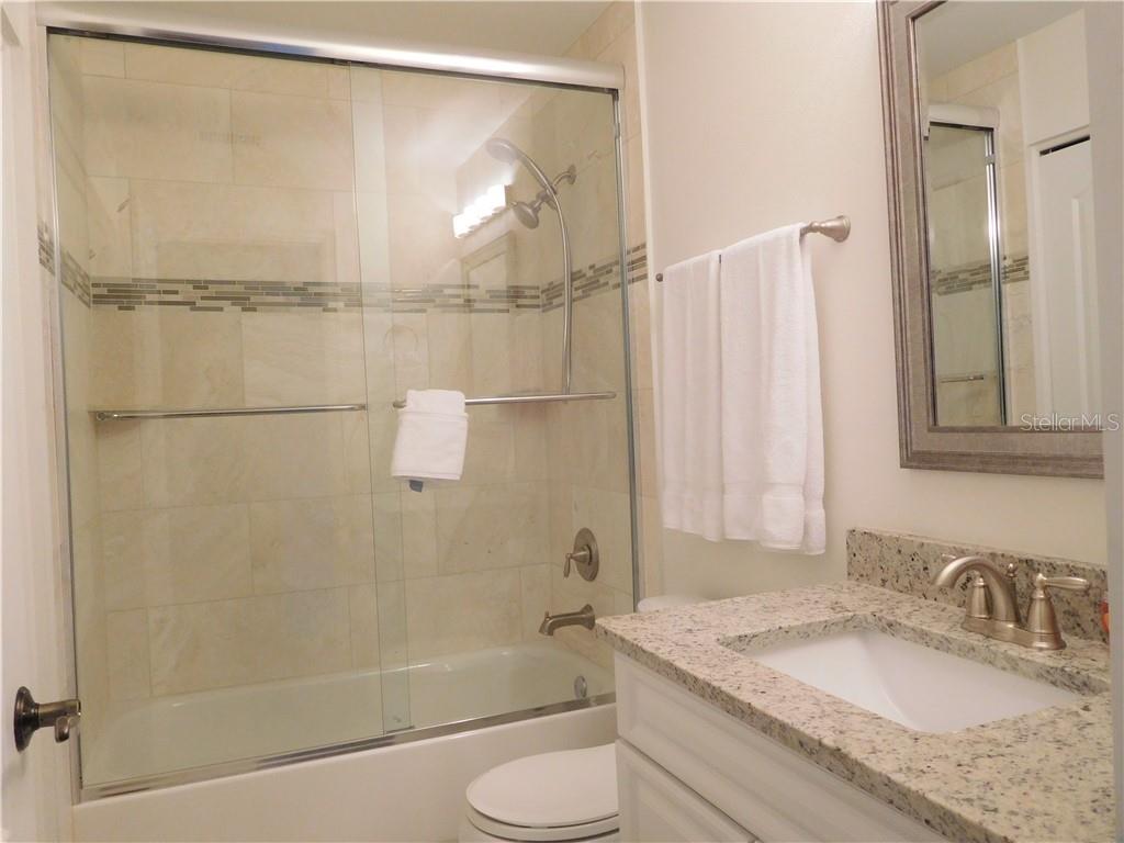 8735  OLDE HICKORY AVE  #8104 — photo 16