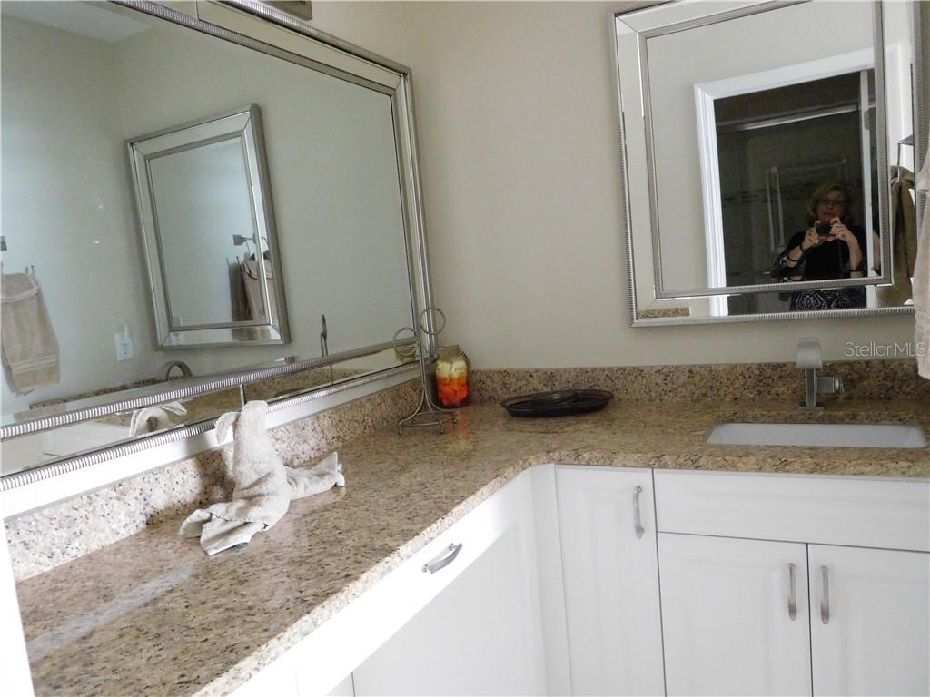 8735  OLDE HICKORY AVE  #8104 — photo 13