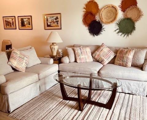 8735  OLDE HICKORY AVE  #8104 — photo 9
