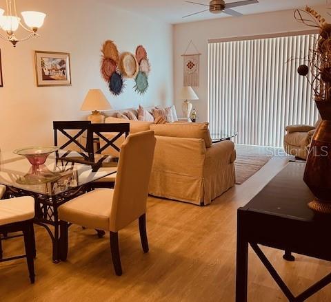 8735  OLDE HICKORY AVE  #8104 — photo 6