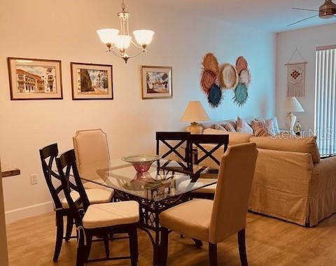 8735  OLDE HICKORY AVE  #8104 — photo 5