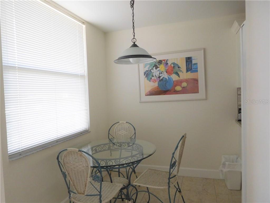 8735  OLDE HICKORY AVE  #8104 — photo 4