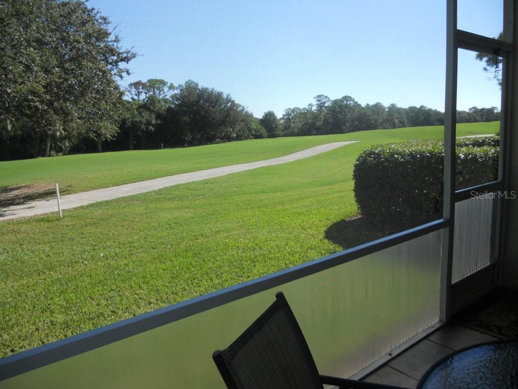 8735  OLDE HICKORY AVE  #8104 — photo 17