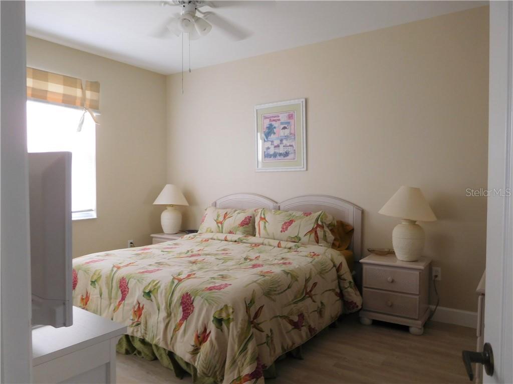 8735  OLDE HICKORY AVE  #8104 — photo 12
