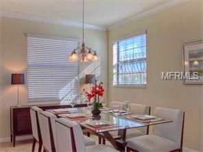 7112  GRAND ESTUARY TRL  #103 — photo 4