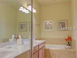 7112  GRAND ESTUARY TRL  #103 — photo 10