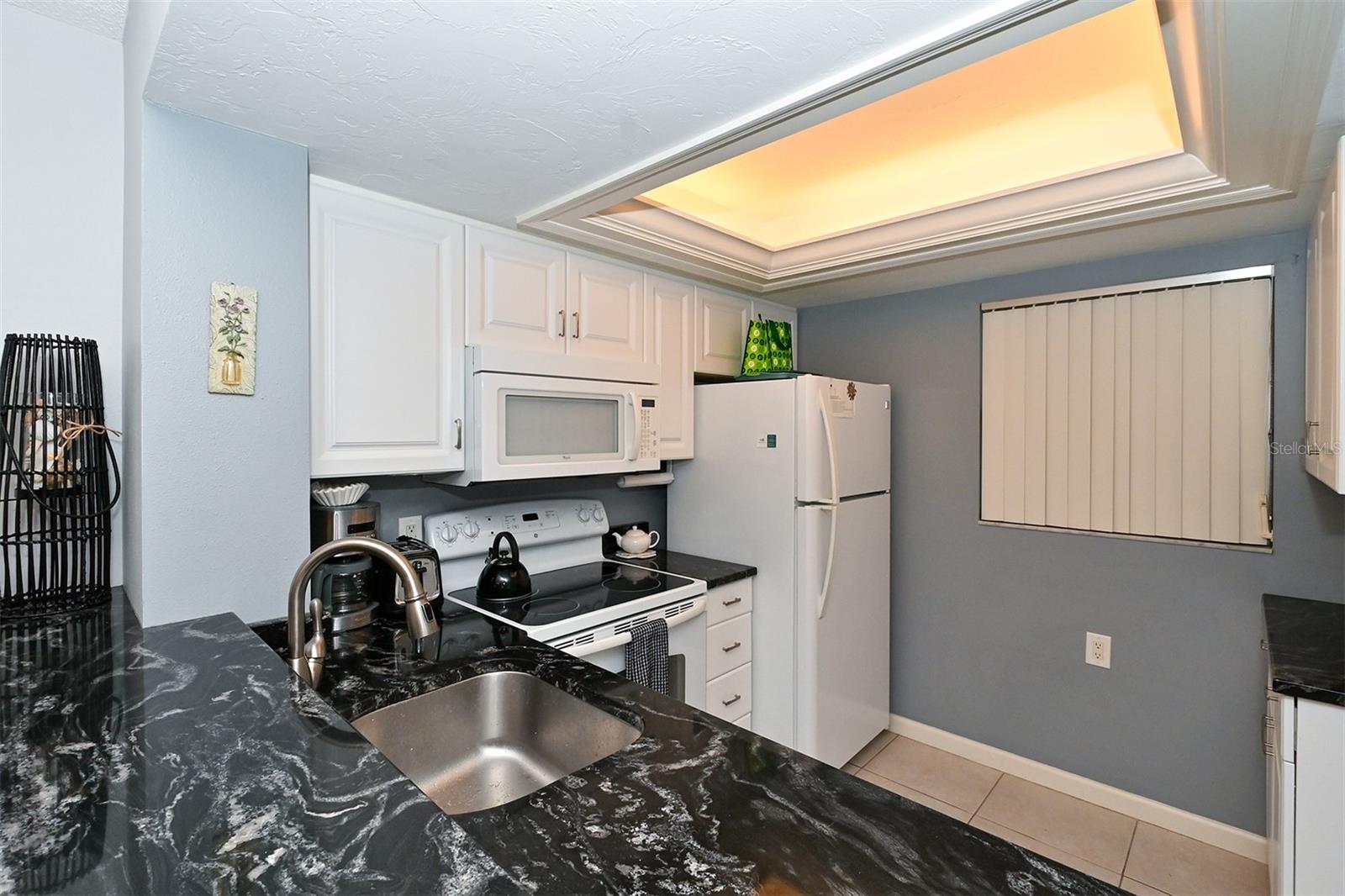 1257 S PORTOFINO DR  #36 — photo 13