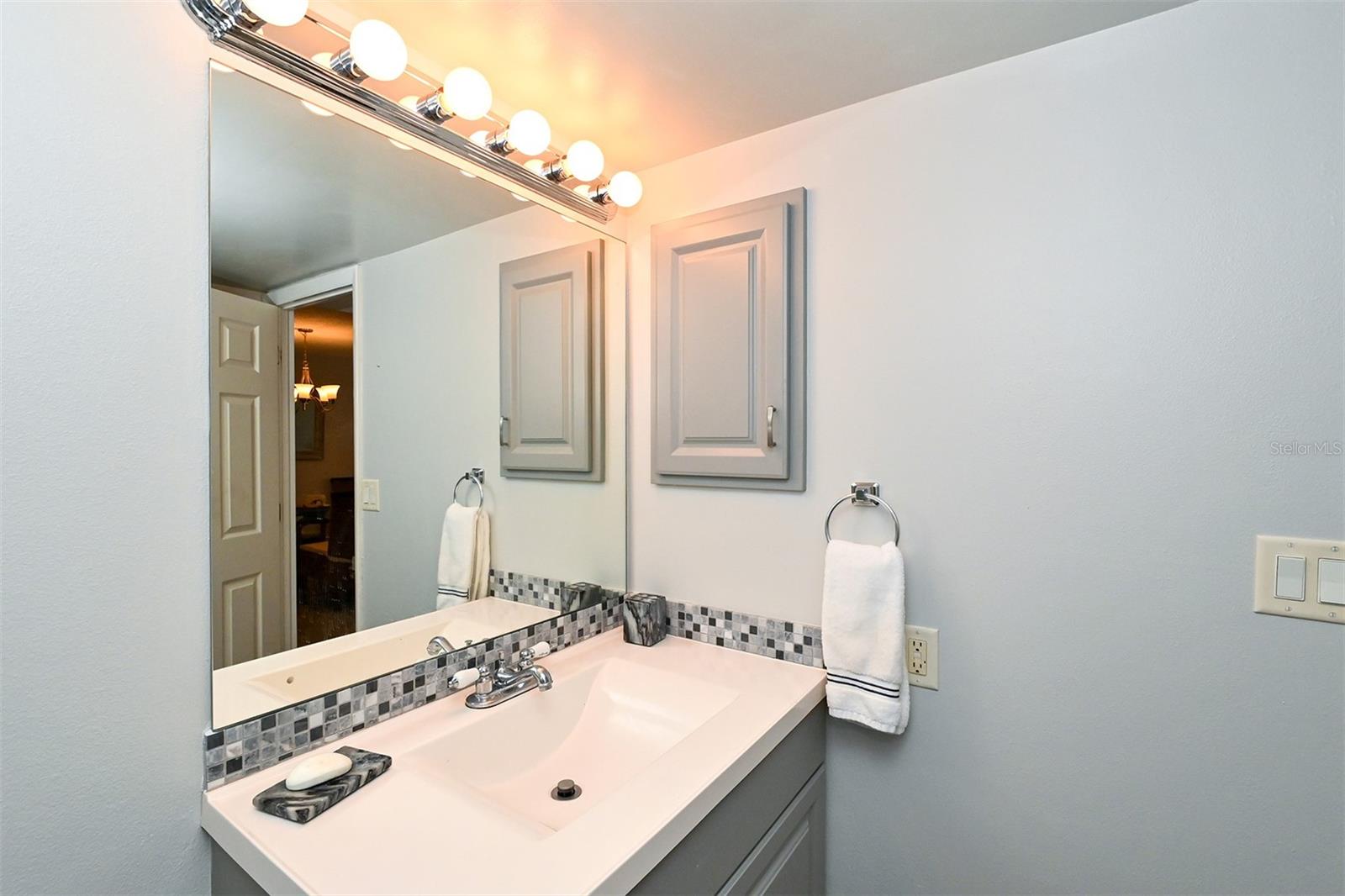 1257 S PORTOFINO DR  #36 — photo 18