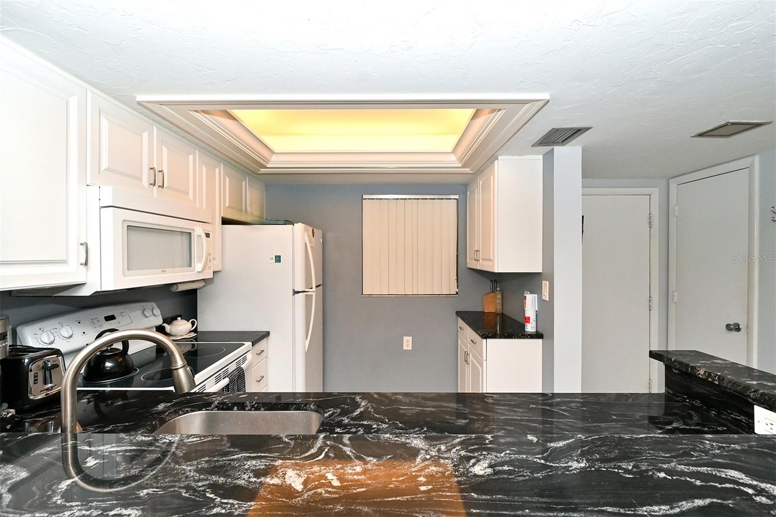 1257 S PORTOFINO DR  #36 — photo 14