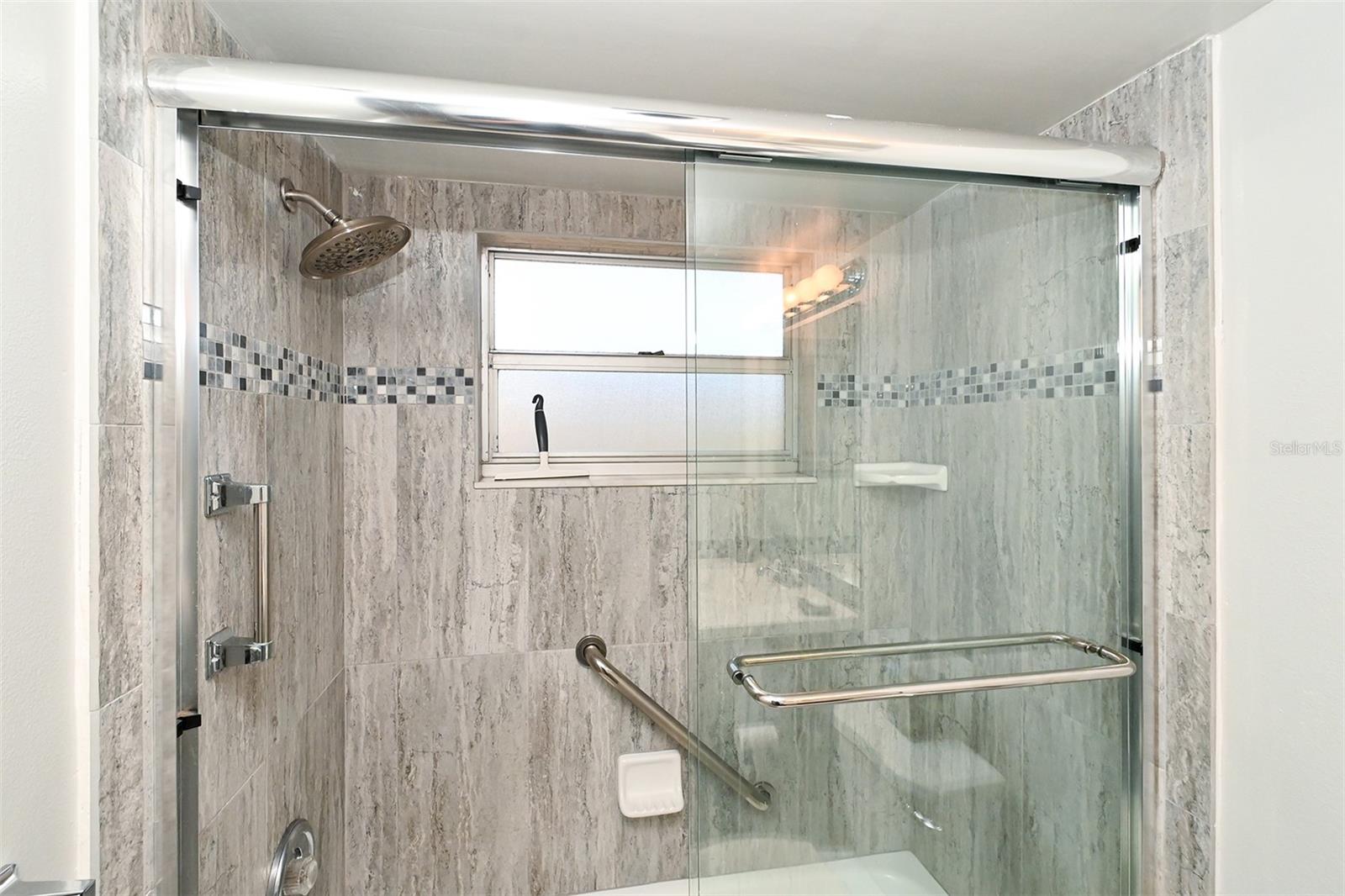 1257 S PORTOFINO DR  #36 — photo 17