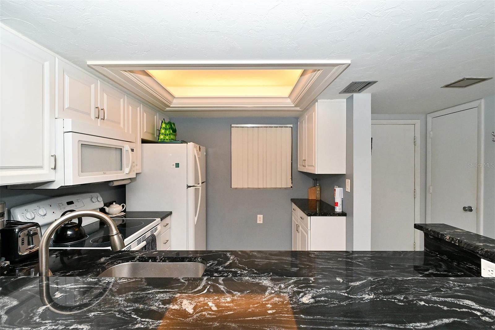 1257 S PORTOFINO DR  #36 — photo 15