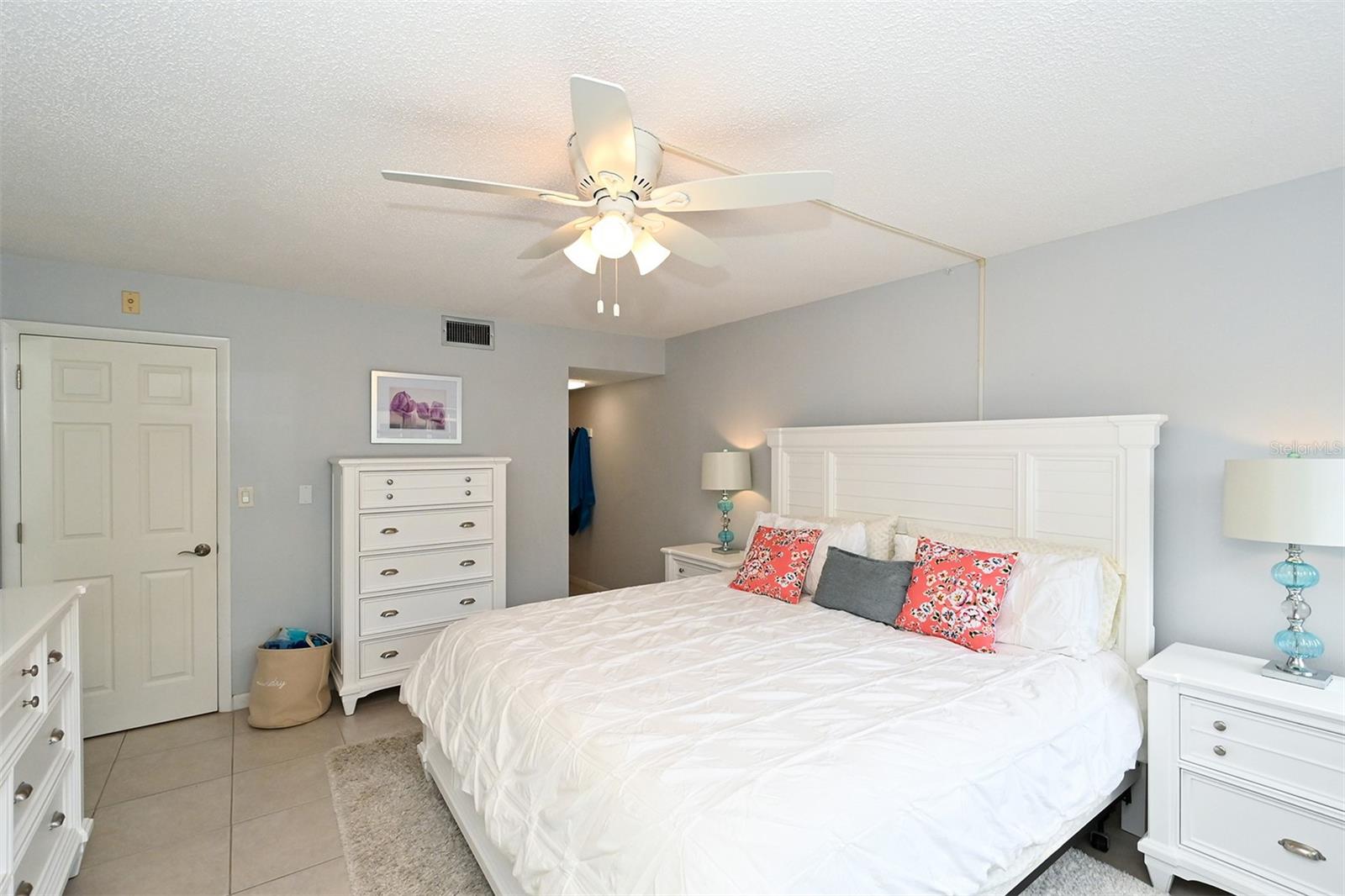 1257 S PORTOFINO DR  #36 — photo 22