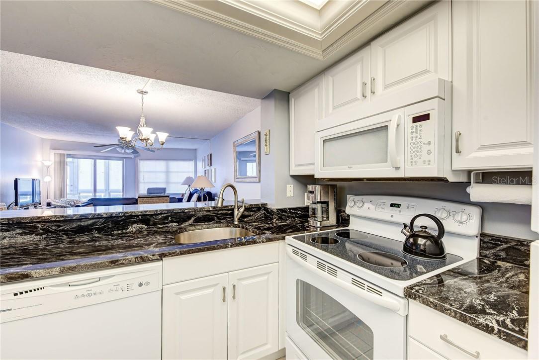 1257 S PORTOFINO DR  #36 — photo 7