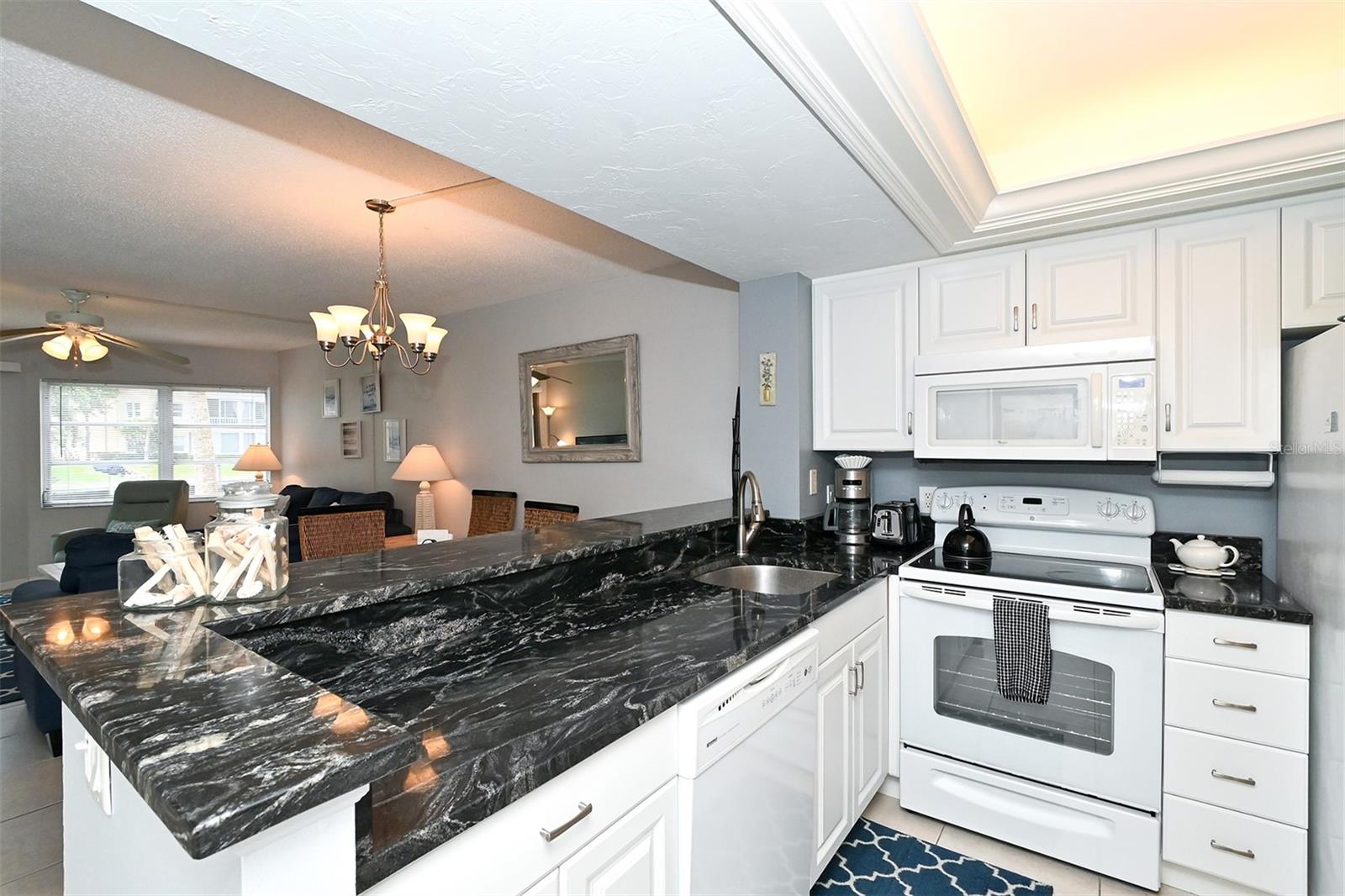 1257 S PORTOFINO DR  #36 — photo 16