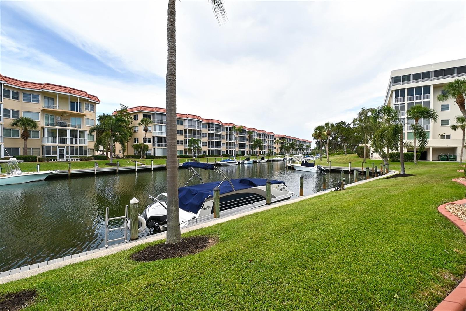 1257 S PORTOFINO DR  #36 — photo 32