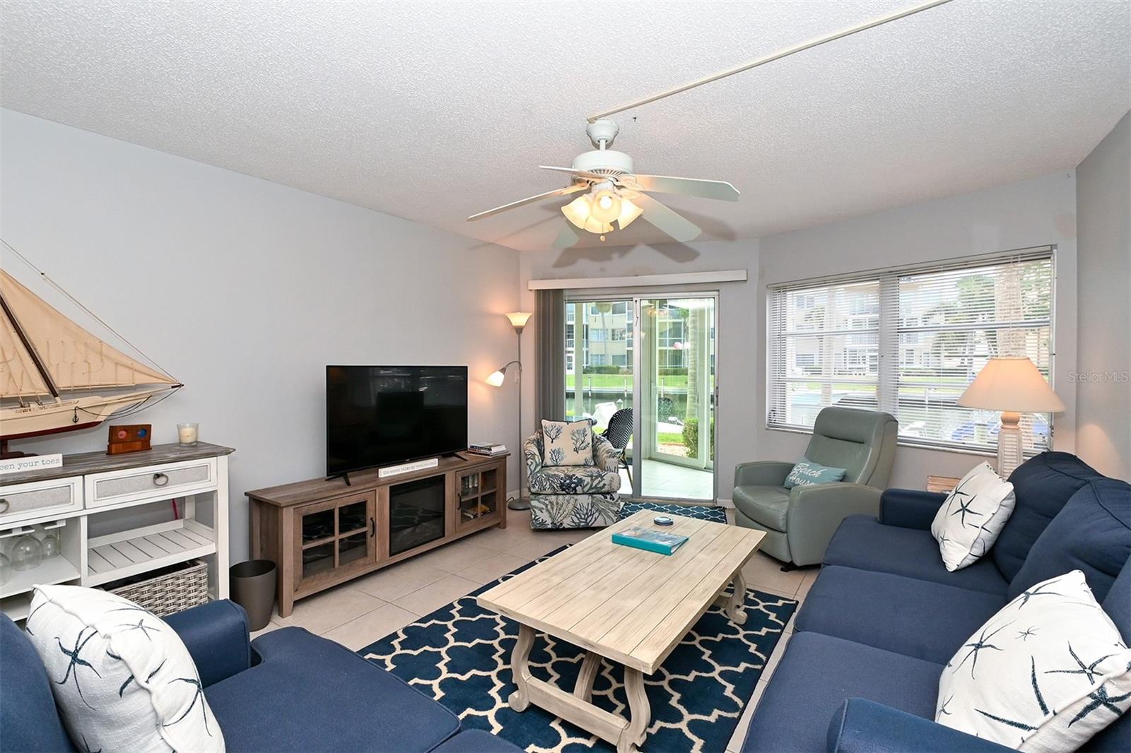 1257 S PORTOFINO DR  #36 — photo 6