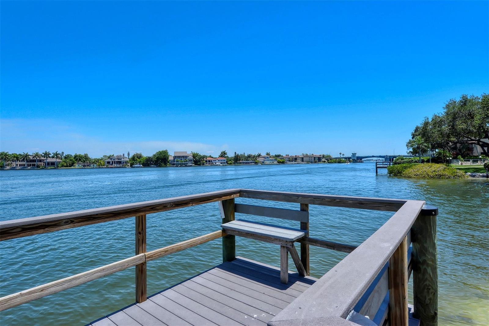 1257 S PORTOFINO DR  #36 — photo 68