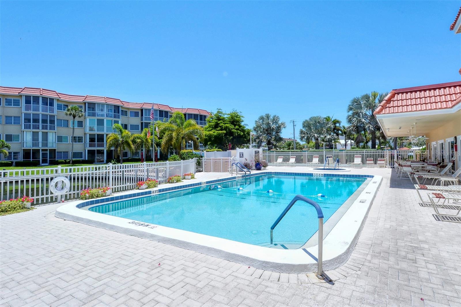 1257 S PORTOFINO DR  #36 — photo 52