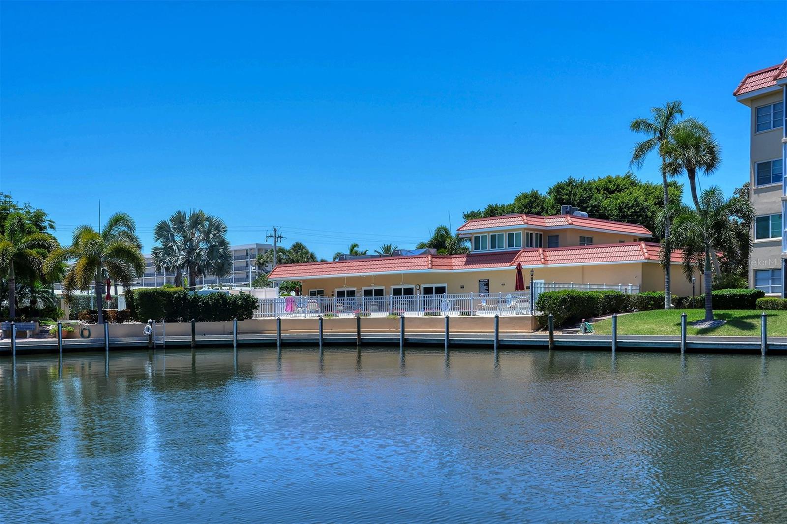 1257 S PORTOFINO DR  #36 — photo 57