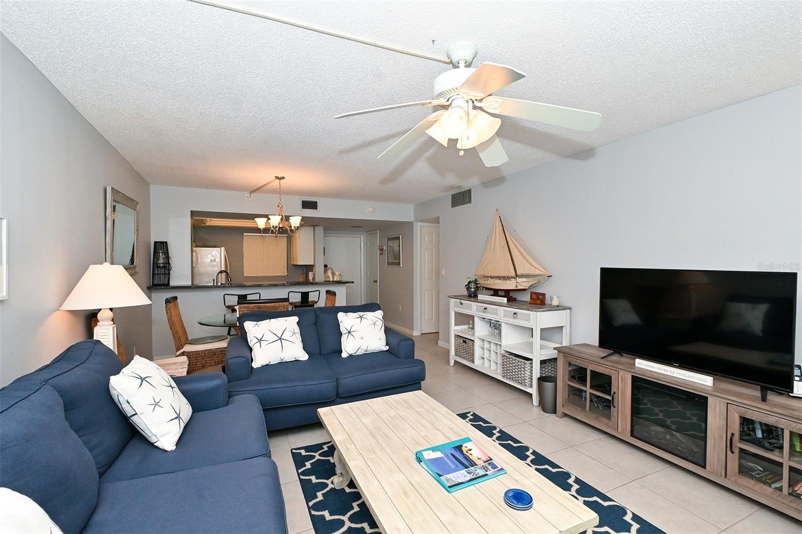 1257 S PORTOFINO DR  #36 — photo 9
