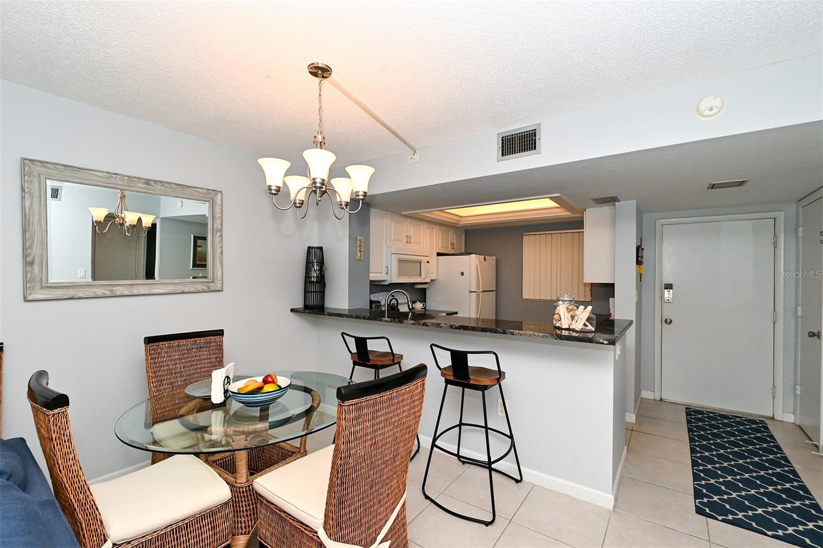 1257 S PORTOFINO DR  #36 — photo 10