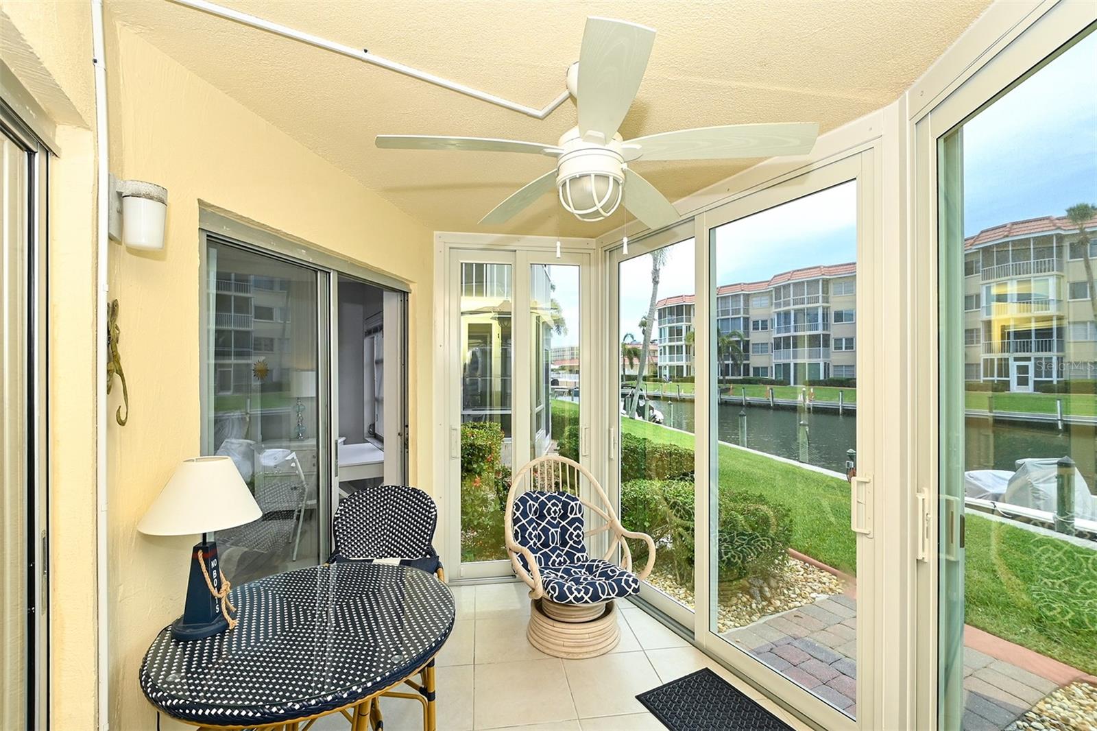 1257 S PORTOFINO DR  #36 — photo 29