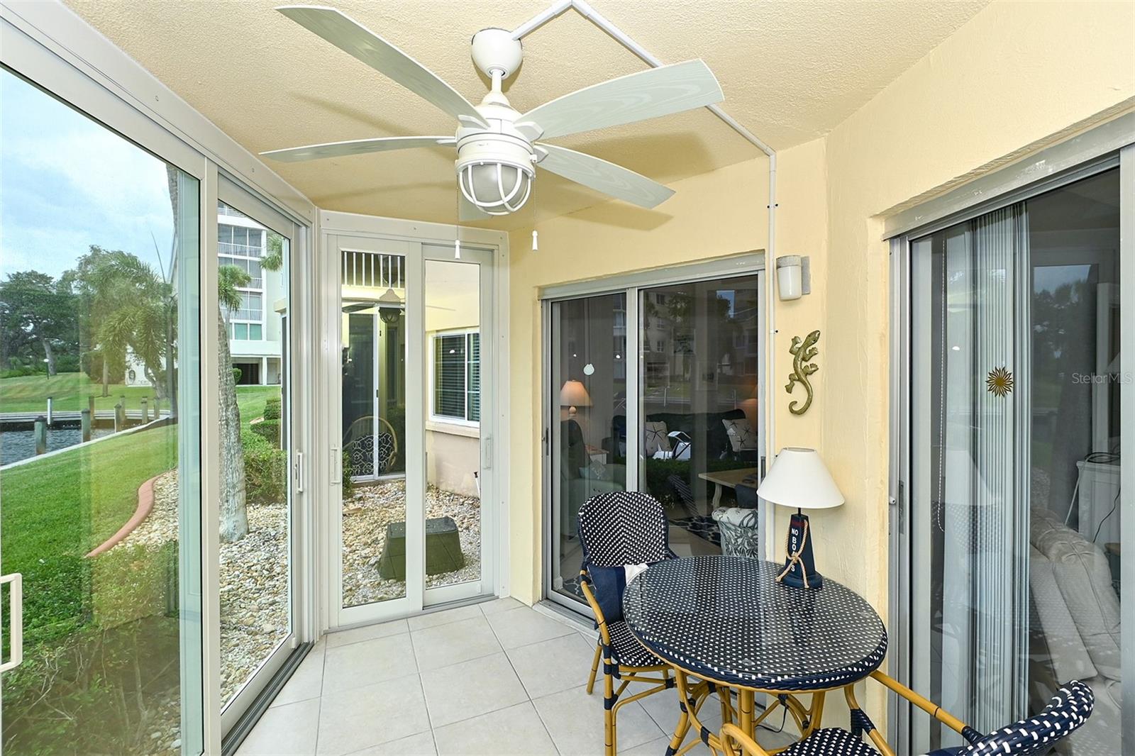 1257 S PORTOFINO DR  #36 — photo 30