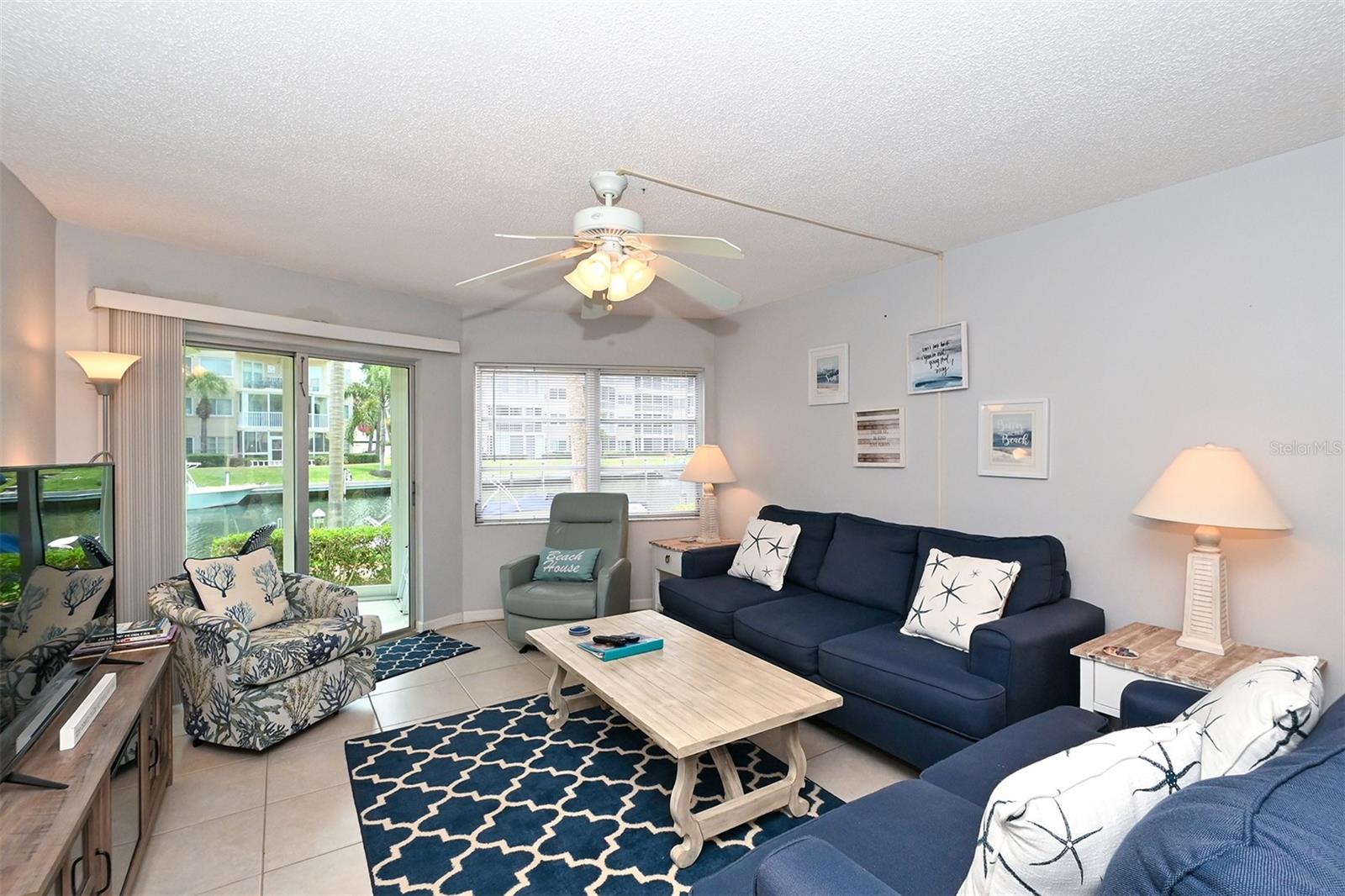 1257 S PORTOFINO DR  #36 — photo 5