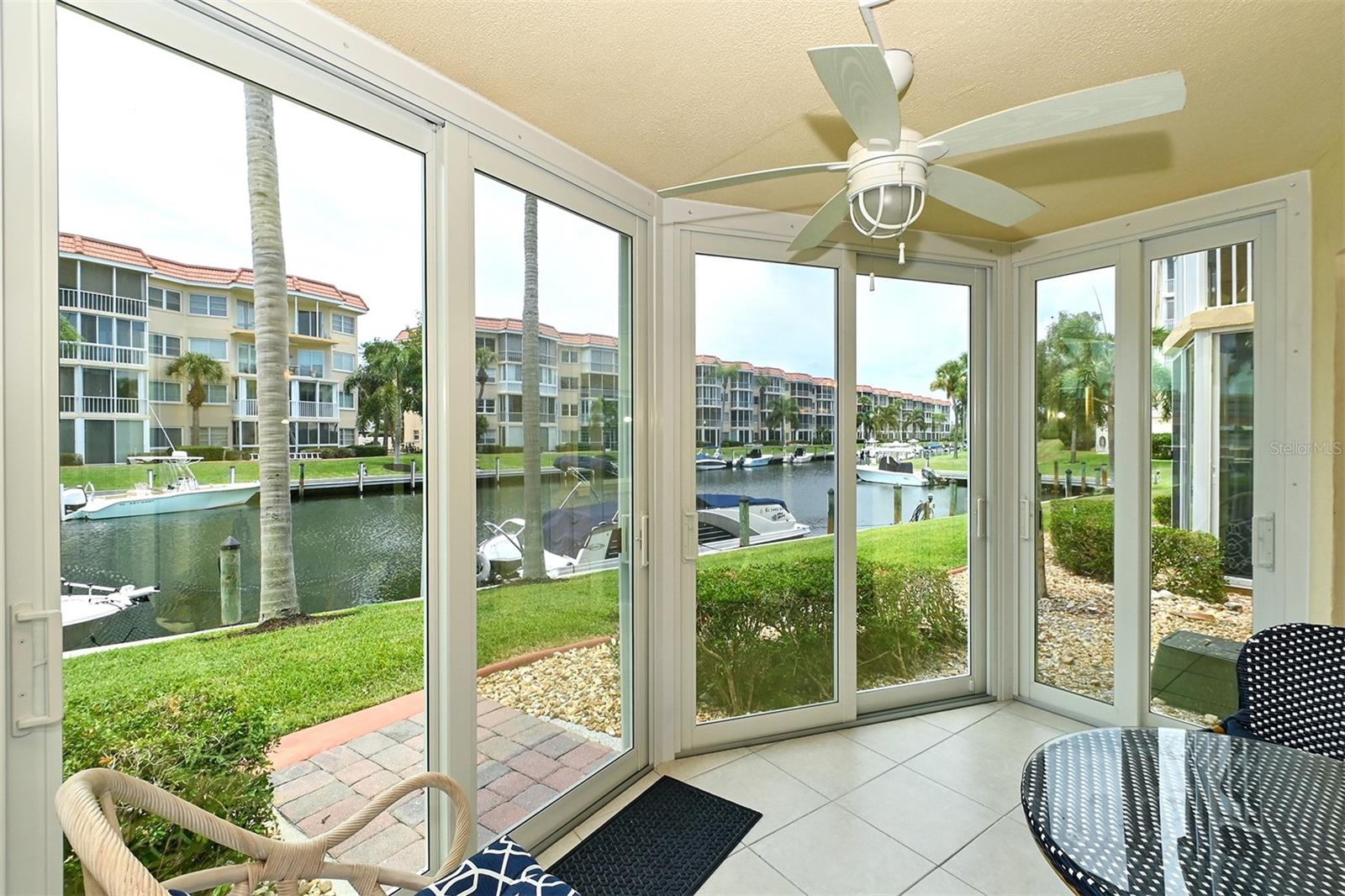 1257 S PORTOFINO DR  #36 — photo 28