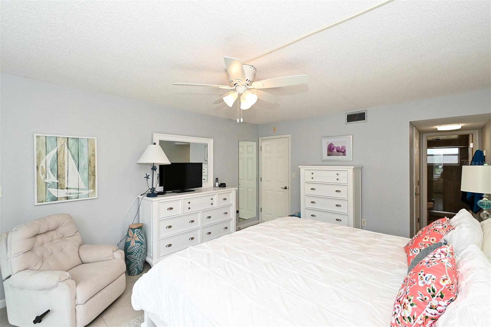 1257 S PORTOFINO DR  #36 — photo 23