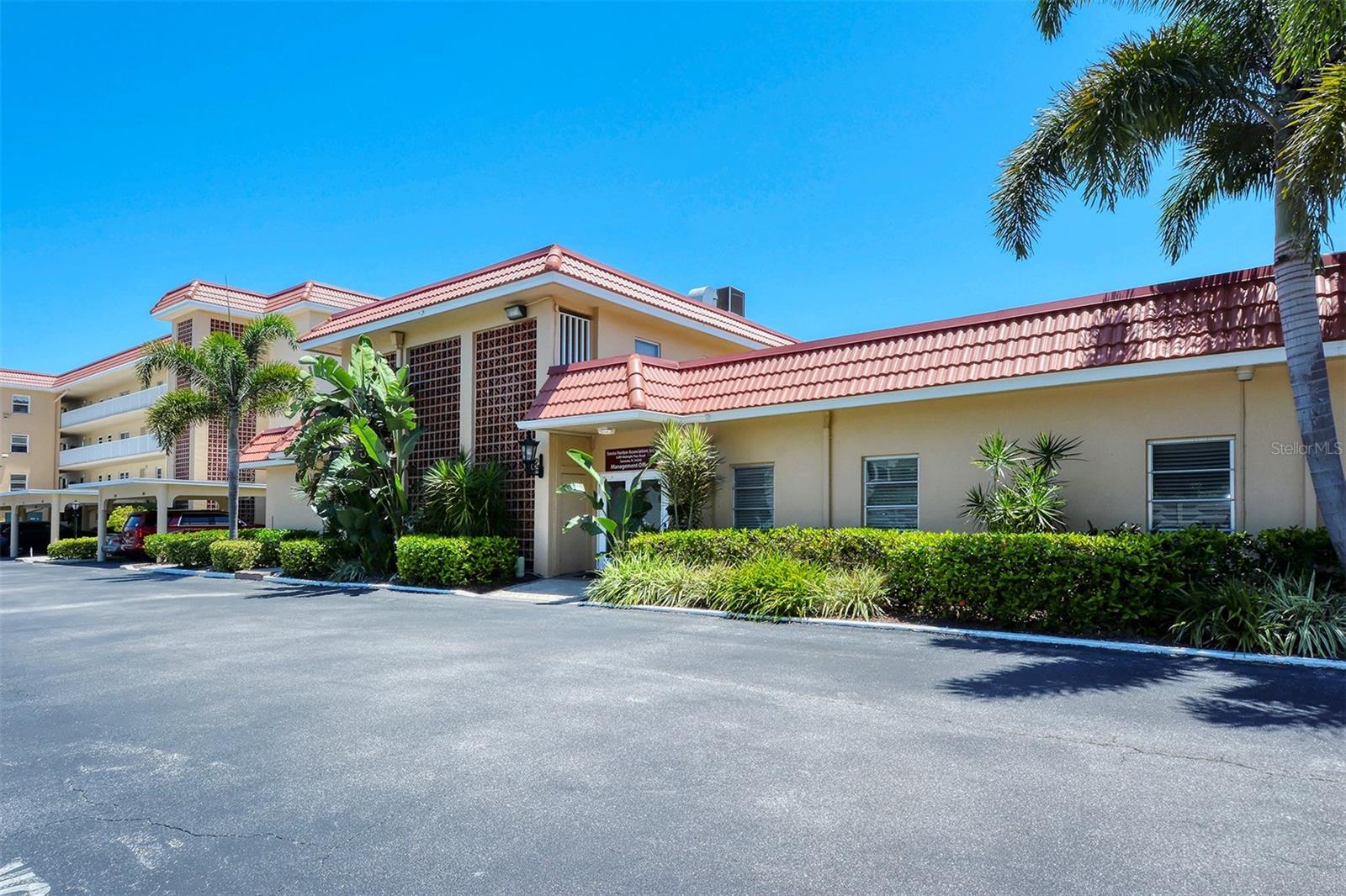 1257 S PORTOFINO DR  #36 — photo 41