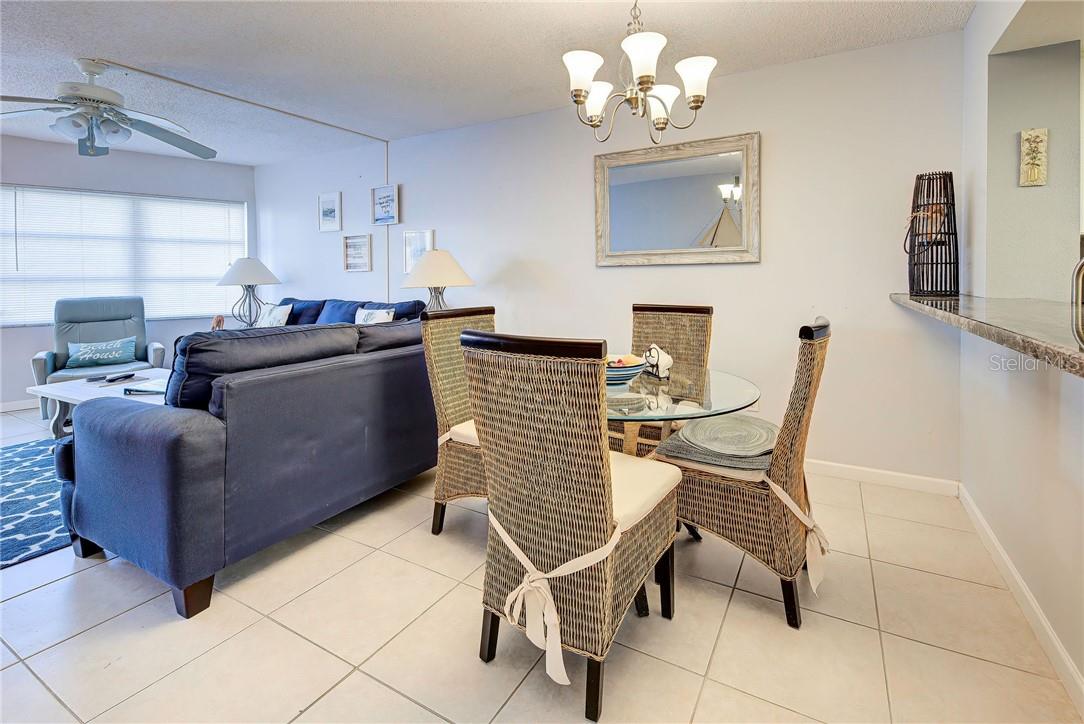 1257 S PORTOFINO DR  #36 — photo 8