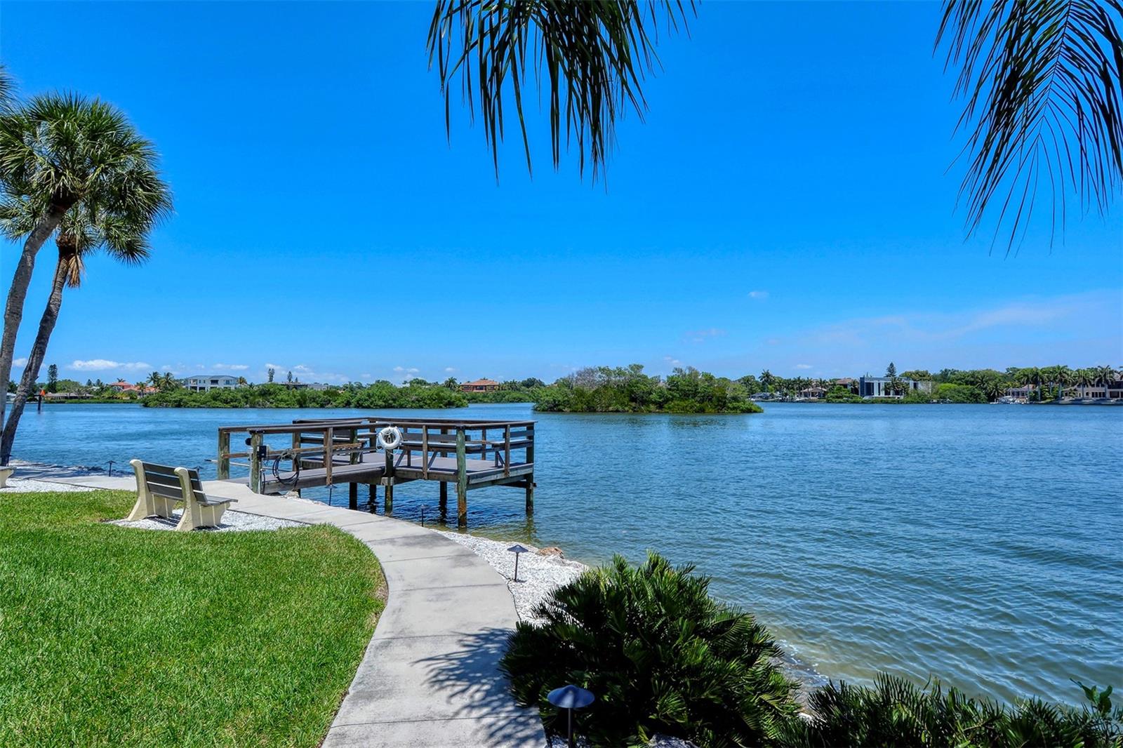 1257 S PORTOFINO DR  #36 — photo 69